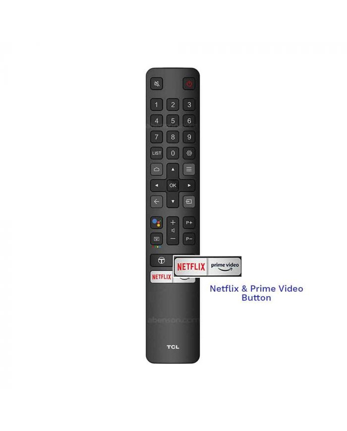 Shop24-TV-TCL-65C825-QLED-Mini-LED-4K-Smart-Android Shop24-TV-TCL-65C825-QLED-Mini-LED-4K-Smart-Android