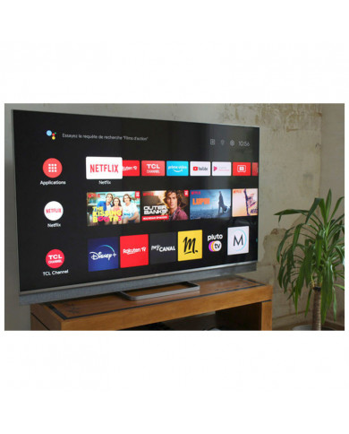 Shop24-TV-TCL-65C825-QLED-Mini-LED-4K-Smart-Android Shop24-TV-TCL-65C825-QLED-Mini-LED-4K-Smart-Android