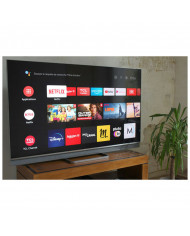 Shop24-TV-TCL-65C825-QLED-Mini-LED-4K-Smart-Android Shop24-TV-TCL-65C825-QLED-Mini-LED-4K-Smart-Android