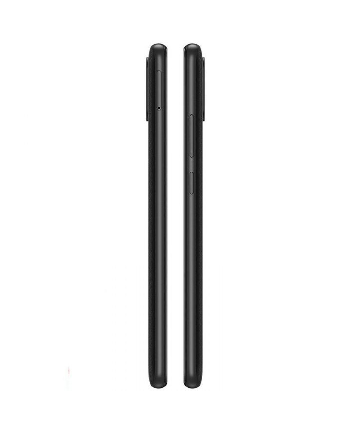 shop24-tunisie-samsung-galaxy-a03-a035f-3go-32go-noir shop24-tunisie-samsung-galaxy-a03-a035f-3go-32go-noir