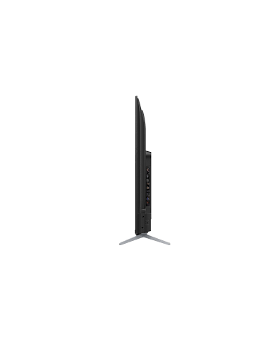 Shop24-TCL-43"-4K-UHD-Smart-Android-TV-43P725 Shop24-TCL-43"-4K-UHD-Smart-Android-TV-43P725