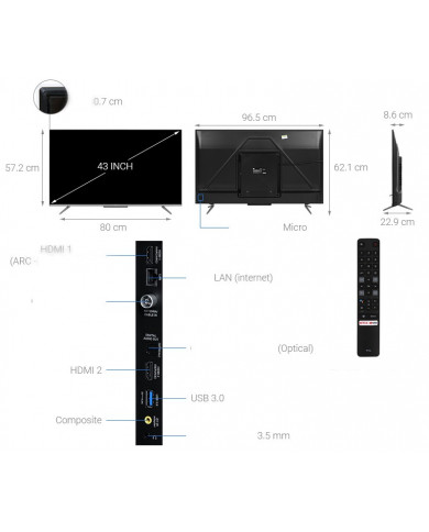 Shop24-TCL-43"-4K-UHD-Smart-Android-TV-43P725 Shop24-TCL-43"-4K-UHD-Smart-Android-TV-43P725