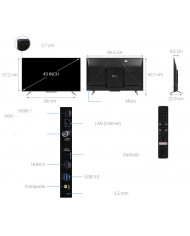 Shop24-TCL-43"-4K-UHD-Smart-Android-TV-43P725 Shop24-TCL-43"-4K-UHD-Smart-Android-TV-43P725