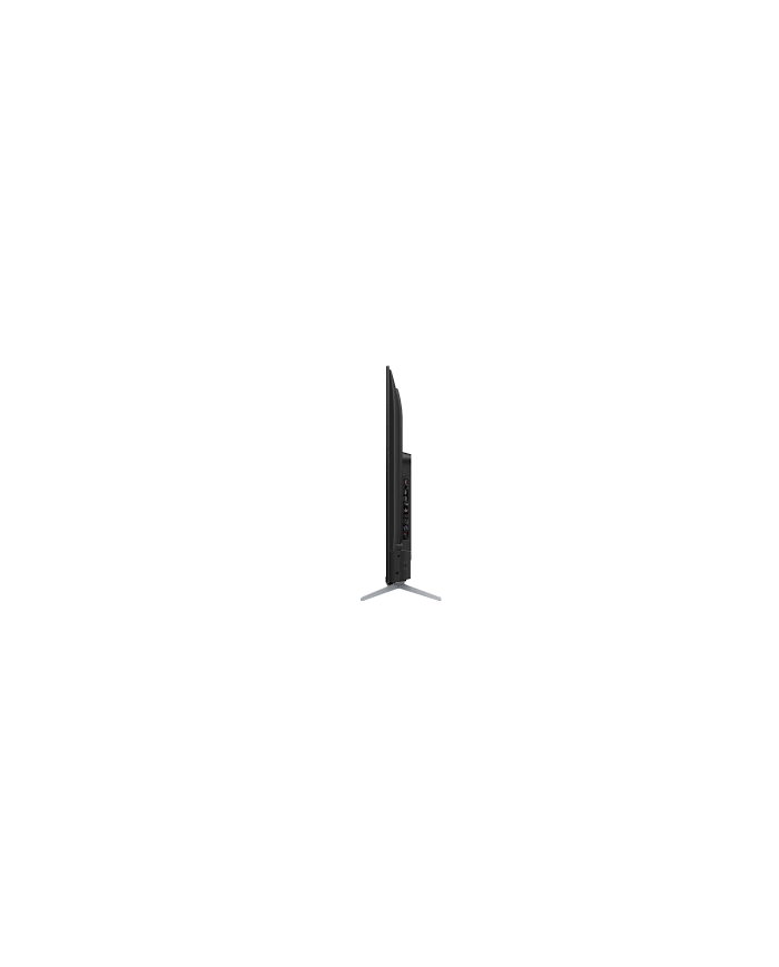 Shop24-TCL-50"-4K-UHD-Smart-Android-TV-50P725 Shop24-TCL-50"-4K-UHD-Smart-Android-TV-50P725