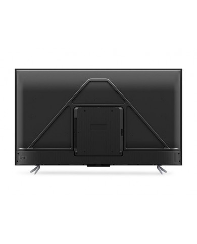 Shop24-TCL-50"-4K-UHD-Smart-Android-TV-50P725 Shop24-TCL-50"-4K-UHD-Smart-Android-TV-50P725