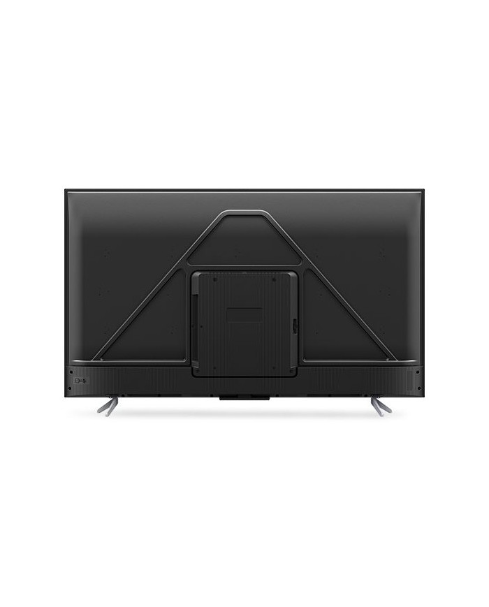 Shop24-TCL-50"-4K-UHD-Smart-Android-TV-50P725 Shop24-TCL-50"-4K-UHD-Smart-Android-TV-50P725