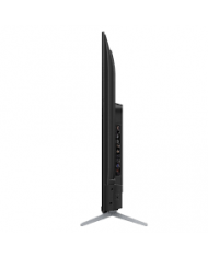 Shop24-TCL-55"-4K-UHD-Smart-Android-TV-55P725 Shop24-TCL-55"-4K-UHD-Smart-Android-TV-55P725