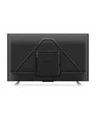 Shop24-TCL-55"-4K-UHD-Smart-Android-TV-55P725 Shop24-TCL-55"-4K-UHD-Smart-Android-TV-55P725