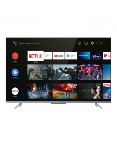 Shop24-TCL-65"-4K-UHD-Smart-Android-TV-65P725 Shop24-TCL-65"-4K-UHD-Smart-Android-TV-65P725