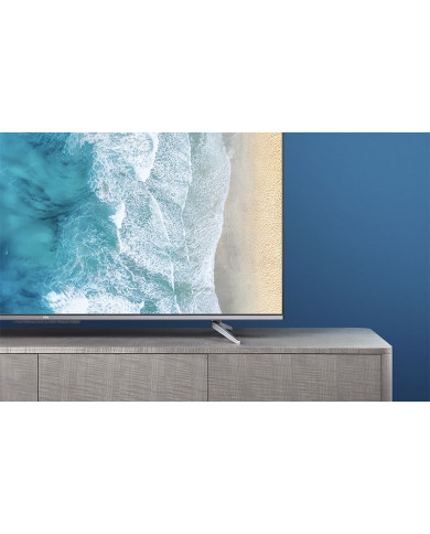 Shop24-TCL-65"-4K-UHD-Smart-Android-TV-65P725 Shop24-TCL-65"-4K-UHD-Smart-Android-TV-65P725