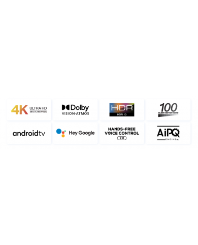 Shop24-TCL-65"-4K-UHD-Smart-Android-TV-65P725 Shop24-TCL-65"-4K-UHD-Smart-Android-TV-65P725
