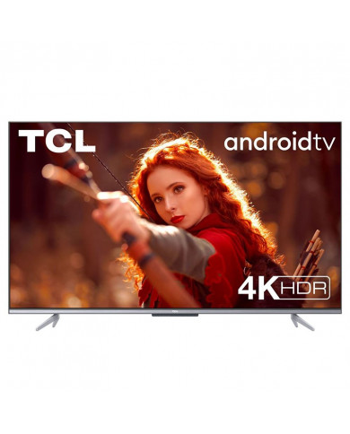 Shop24-TCL-75"-4K-UHD-Smart-Android-TV-75P725 Shop24-TCL-75"-4K-UHD-Smart-Android-TV-75P725