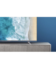 Shop24-TCL-75"-4K-UHD-Smart-Android-TV-75P725 Shop24-TCL-75"-4K-UHD-Smart-Android-TV-75P725