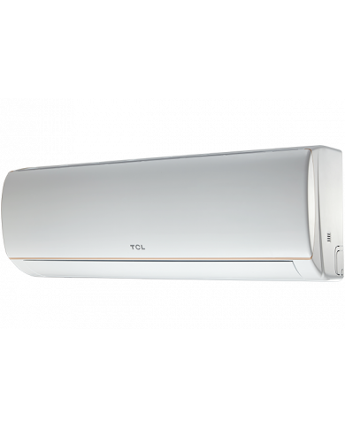 shop24-climatiseur-TCL-9000-btu-froid-TAC-09CSA/XA41 shop24-climatiseur-TCL-9000-btu-froid-TAC-09CSA/XA41