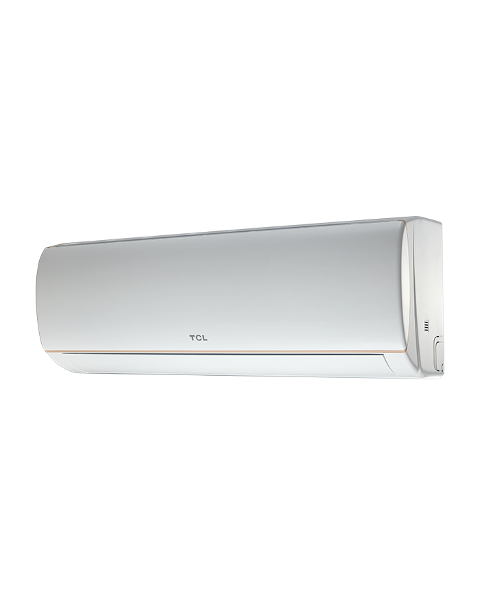shop24-climatiseur-TCL-9000-btu-froid-TAC-09CSA/XA41 shop24-climatiseur-TCL-9000-btu-froid-TAC-09CSA/XA41
