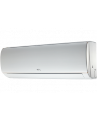 shop24-climatiseur-TCL-9000-btu-froid-TAC-09CSA/XA41 shop24-climatiseur-TCL-9000-btu-froid-TAC-09CSA/XA41