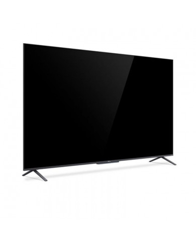 Shop24-TCL-50"-4K-QLED-Smart-Android-TV-50C725 Shop24-TCL-50"-4K-QLED-Smart-Android-TV-50C725