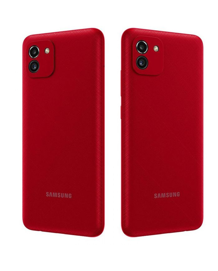 shop24-tunisie-samsung-galaxy-a03-a035f-3go-32go-rouge shop24-tunisie-samsung-galaxy-a03-a035f-3go-32go-rouge