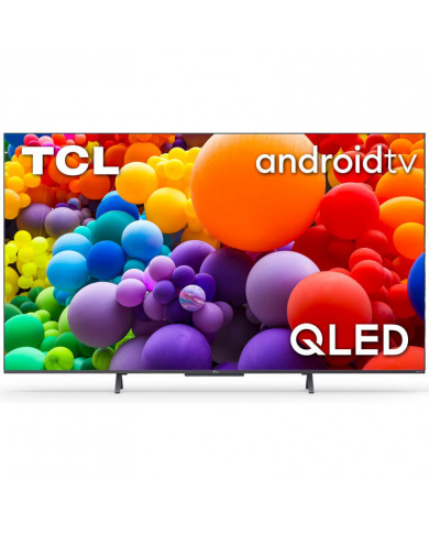 Shop24-TCL-50"-4K-QLED-Smart-Android-TV-50C725 Shop24-TCL-50"-4K-QLED-Smart-Android-TV-50C725