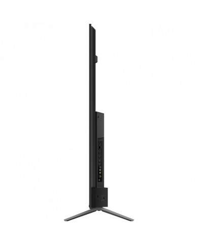 Shop24-TCL-55"-4K-QLED-Smart-Android-TV-55C725 Shop24-TCL-55"-4K-QLED-Smart-Android-TV-55C725