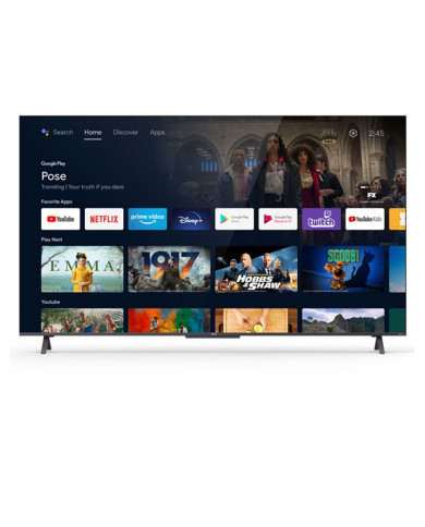 Shop24-TCL-55"-4K-QLED-Smart-Android-TV-55C725 Shop24-TCL-55"-4K-QLED-Smart-Android-TV-55C725