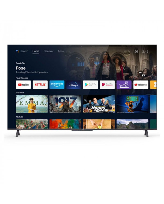 Shop24-TCL-55"-4K-QLED-Smart-Android-TV-55C725 Shop24-TCL-55"-4K-QLED-Smart-Android-TV-55C725