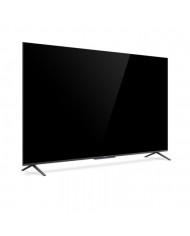 Shop24-TCL-65"-4K-QLED-Smart-Android-TV-65C725 Shop24-TCL-65"-4K-QLED-Smart-Android-TV-65C725
