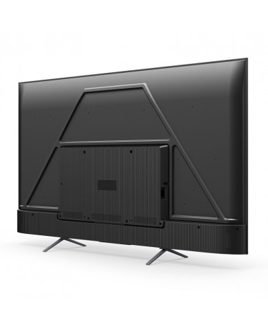 Shop24-TCL-65"-4K-QLED-Smart-Android-TV-65C725 Shop24-TCL-65"-4K-QLED-Smart-Android-TV-65C725