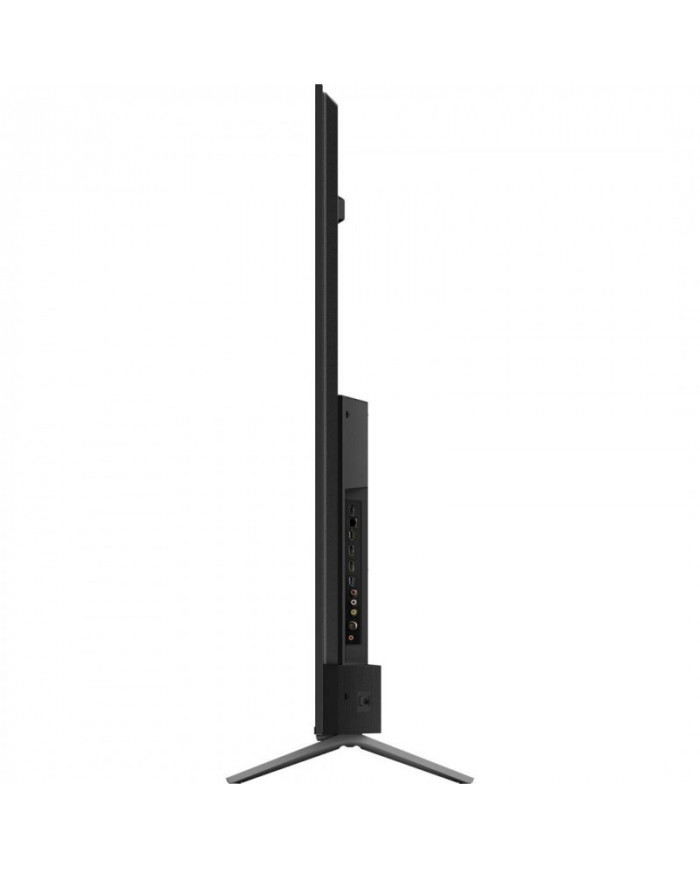 Shop24-TCL-65"-4K-QLED-Smart-Android-TV-65C725 Shop24-TCL-65"-4K-QLED-Smart-Android-TV-65C725
