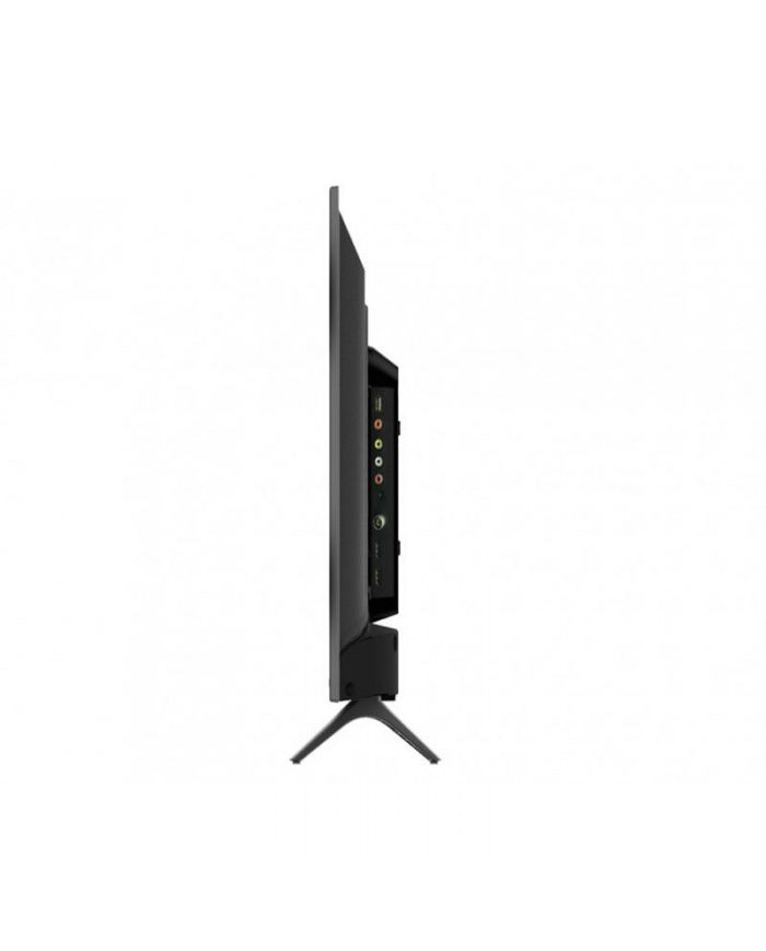 Shop24-TV-TCL-32"-LED-HD-32D3200 Shop24-TV-TCL-32"-LED-HD-32D3200