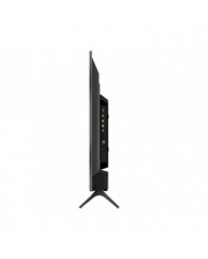 Shop24-TV-TCL-32"-LED-HD-32D3200 Shop24-TV-TCL-32"-LED-HD-32D3200