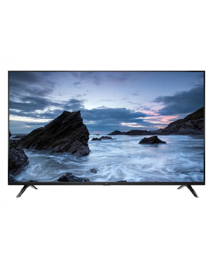 Shop24-TV-TCL-32"-LED-HD-32D3200 Shop24-TV-TCL-32"-LED-HD-32D3200
