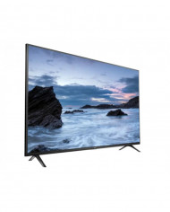 Shop24-TV-TCL-32"-LED-HD-32D3200 Shop24-TV-TCL-32"-LED-HD-32D3200