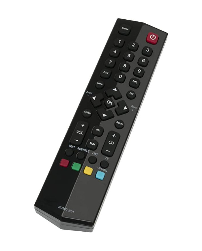 Shop24-TV-TCL-32"-LED-HD-32D3200 Shop24-TV-TCL-32"-LED-HD-32D3200