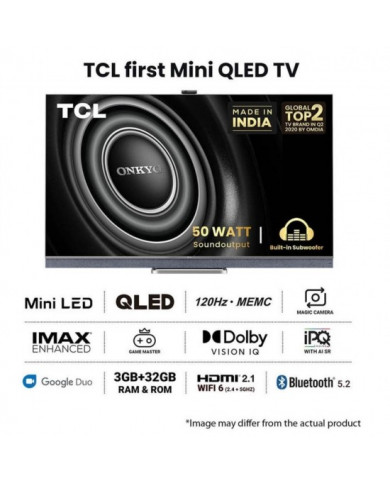 Shop24-TV-TCL-55C825-QLED-Mini-LED-4K-Smart-Android Shop24-TV-TCL-55C825-QLED-Mini-LED-4K-Smart-Android