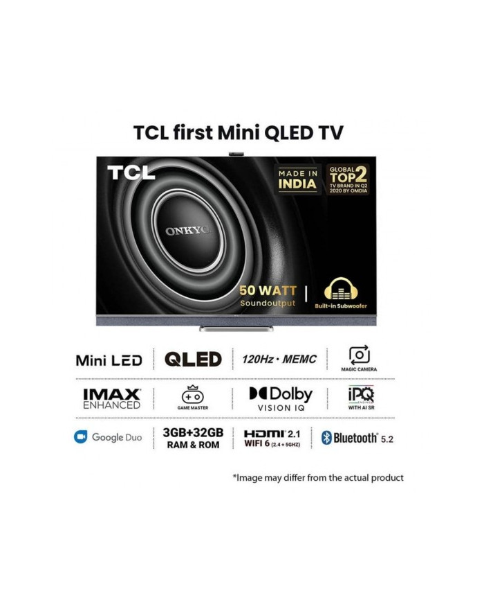 Shop24-TV-TCL-55C825-QLED-Mini-LED-4K-Smart-Android Shop24-TV-TCL-55C825-QLED-Mini-LED-4K-Smart-Android