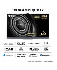 Shop24-TV-TCL-55C825-QLED-Mini-LED-4K-Smart-Android Shop24-TV-TCL-55C825-QLED-Mini-LED-4K-Smart-Android