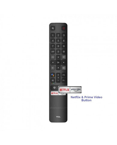 Shop24-TV-TCL-65C825-QLED-Mini-LED-4K-Smart-Android Shop24-TV-TCL-65C825-QLED-Mini-LED-4K-Smart-Android