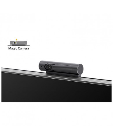 Shop24-TV-TCL-65C825-QLED-Mini-LED-4K-Smart-Android Shop24-TV-TCL-65C825-QLED-Mini-LED-4K-Smart-Android