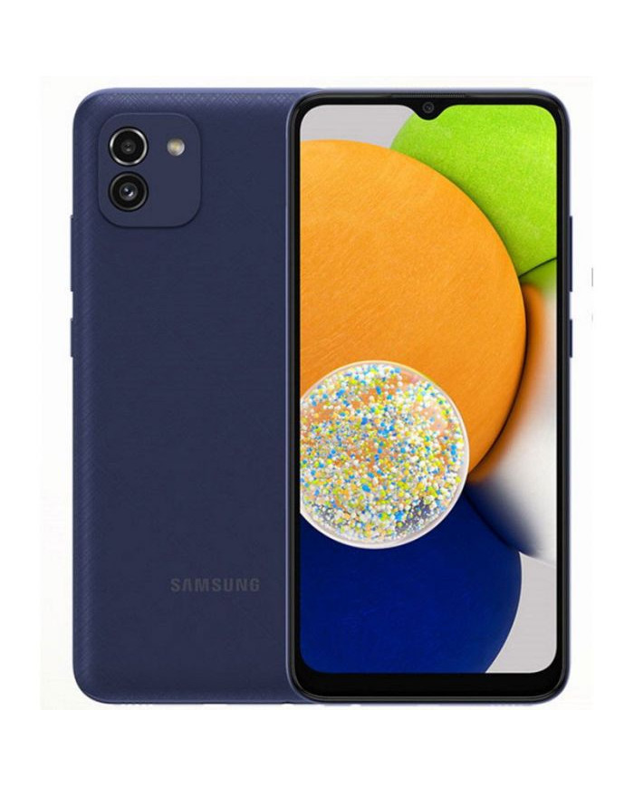 shop24-tunisie-samsung-galaxy-a03-a035f-3go-32go-bleu shop24-tunisie-samsung-galaxy-a03-a035f-3go-32go-bleu