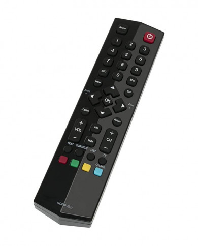 Shop24-TV-TCL-40"-LED-FHD-40D3000 Shop24-TV-TCL-40"-LED-FHD-40D3000