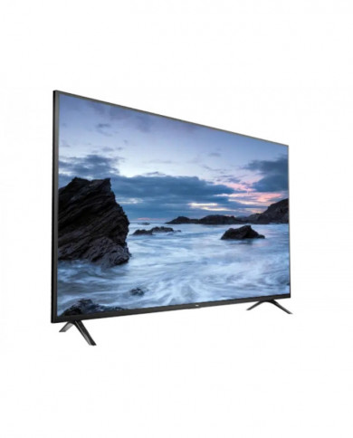 Shop24-TV-TCL-43"-LED-FHD-43D3000 Shop24-TV-TCL-43"-LED-FHD-43D3000