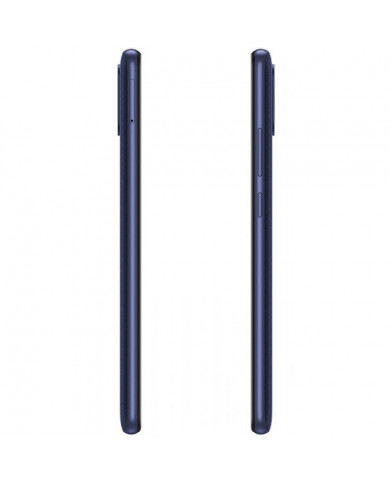 shop24-tunisie-samsung-galaxy-a03-a035f-3go-32go-bleu shop24-tunisie-samsung-galaxy-a03-a035f-3go-32go-bleu