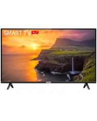 Shop24-TCL-32"-HD-Smart-Android-TV-32S6500 Shop24-TCL-32"-HD-Smart-Android-TV-32S6500