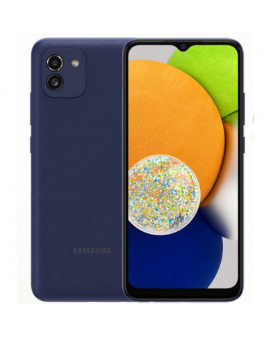 shop24-tunisie-samsung-galaxy-a03-a035fG-4go-64go-bleu shop24-tunisie-samsung-galaxy-a03-a035fG-4go-64go-bleu