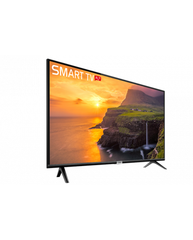 Shop24-TCL-40"-FHD-Smart-Android-TV-40S6500 Shop24-TCL-40"-FHD-Smart-Android-TV-40S6500