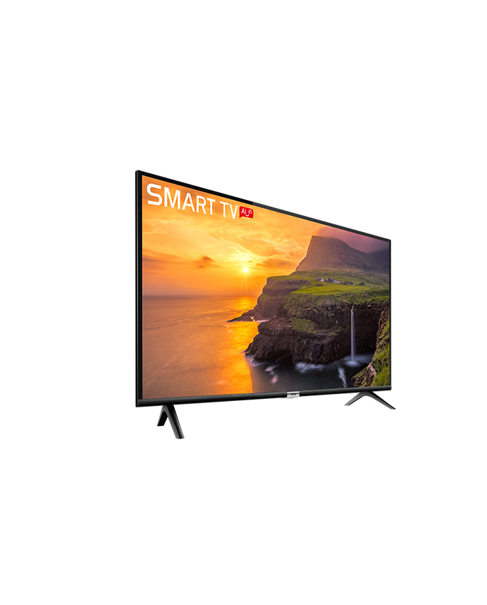 Shop24-TCL-40"-FHD-Smart-Android-TV-40S6500 Shop24-TCL-40"-FHD-Smart-Android-TV-40S6500