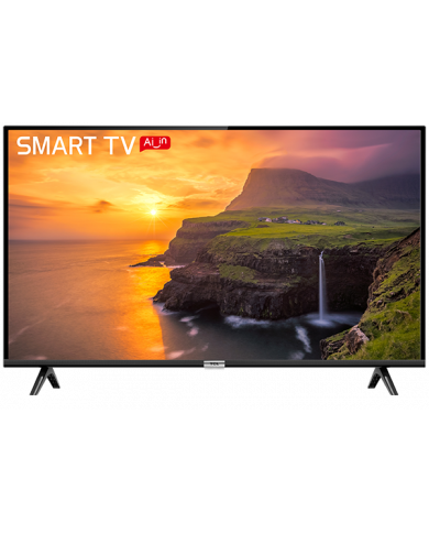 Shop24-TCL-40"-FHD-Smart-Android-TV-40S6500 Shop24-TCL-40"-FHD-Smart-Android-TV-40S6500