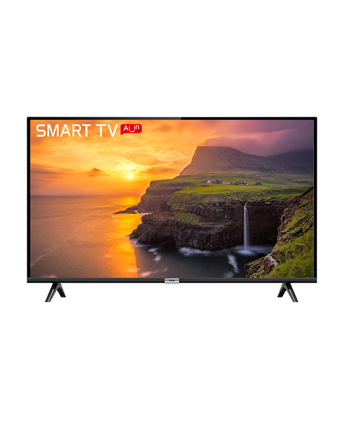 Shop24-TCL-40"-FHD-Smart-Android-TV-40S6500 Shop24-TCL-40"-FHD-Smart-Android-TV-40S6500