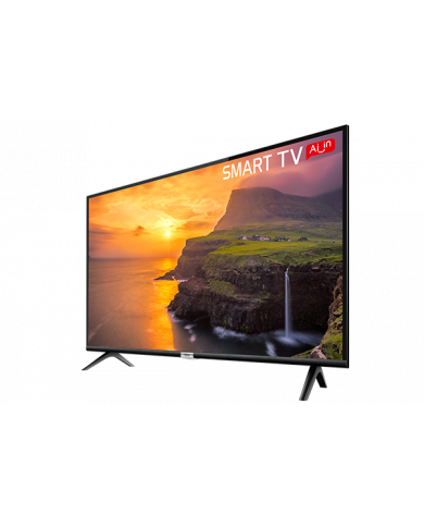 Shop24-TCL-40"-FHD-Smart-Android-TV-40S6500 Shop24-TCL-40"-FHD-Smart-Android-TV-40S6500